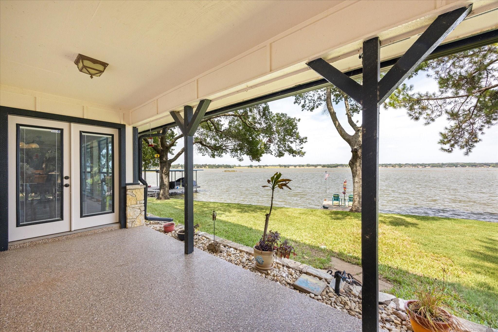 main property photo 18