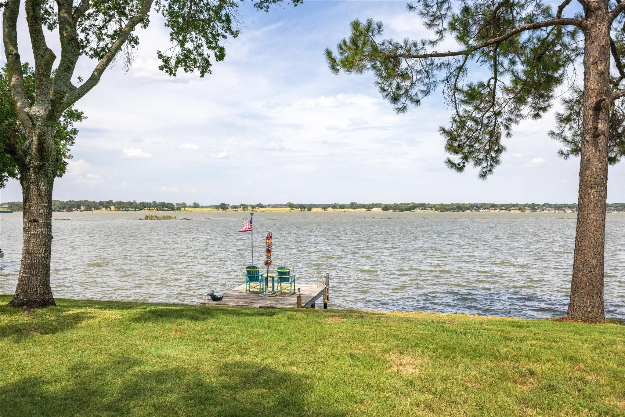 main property photo 22