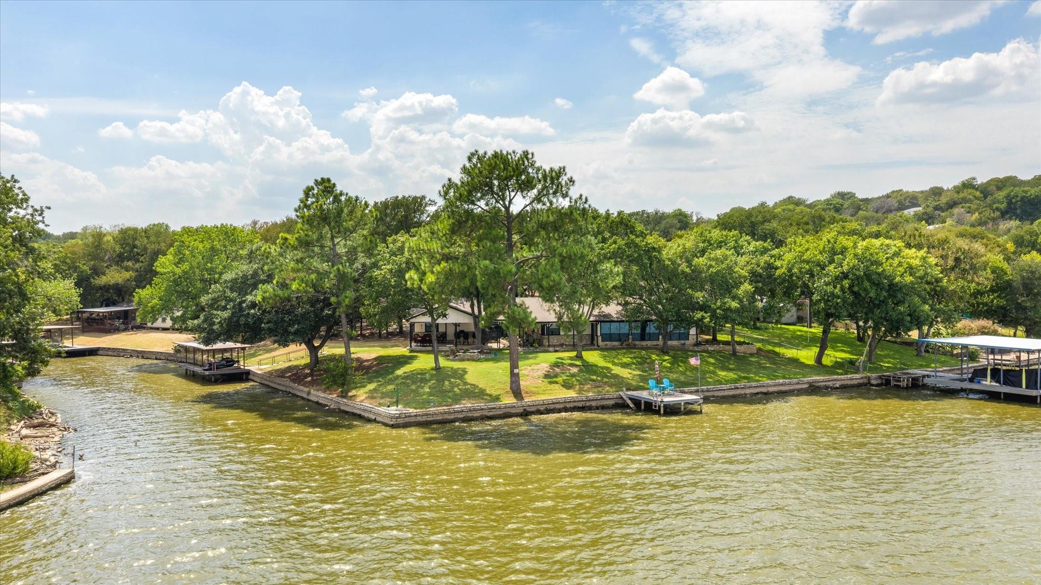 main property photo 39
