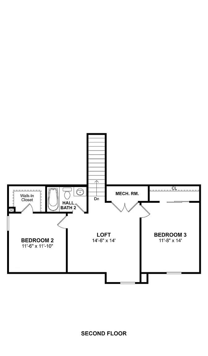 main property photo 17