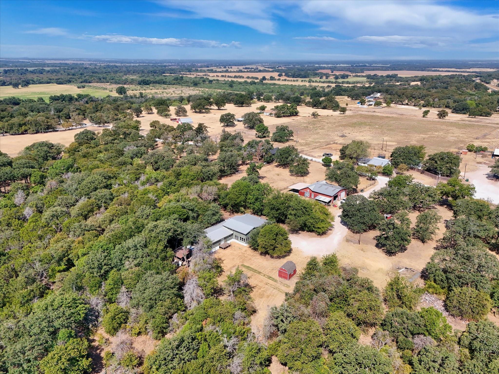 main property photo 35