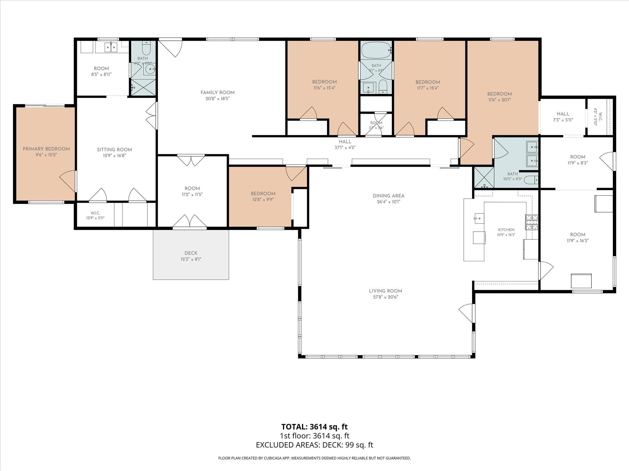main property photo 36