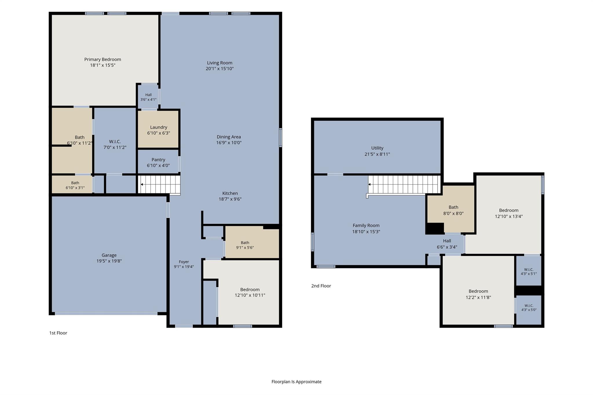 main property photo 21