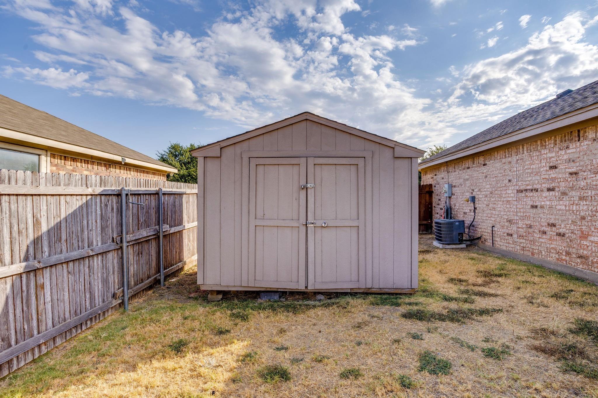 main property photo 38