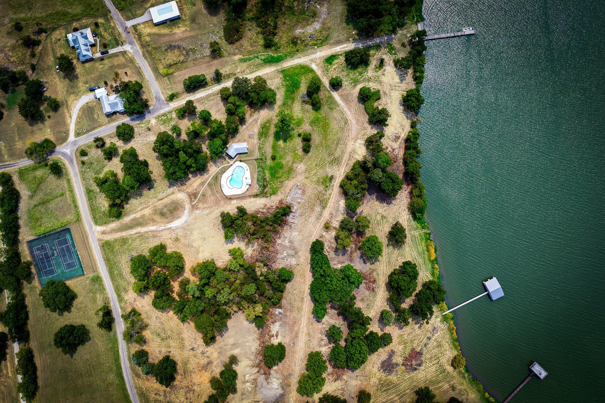 main property photo 13
