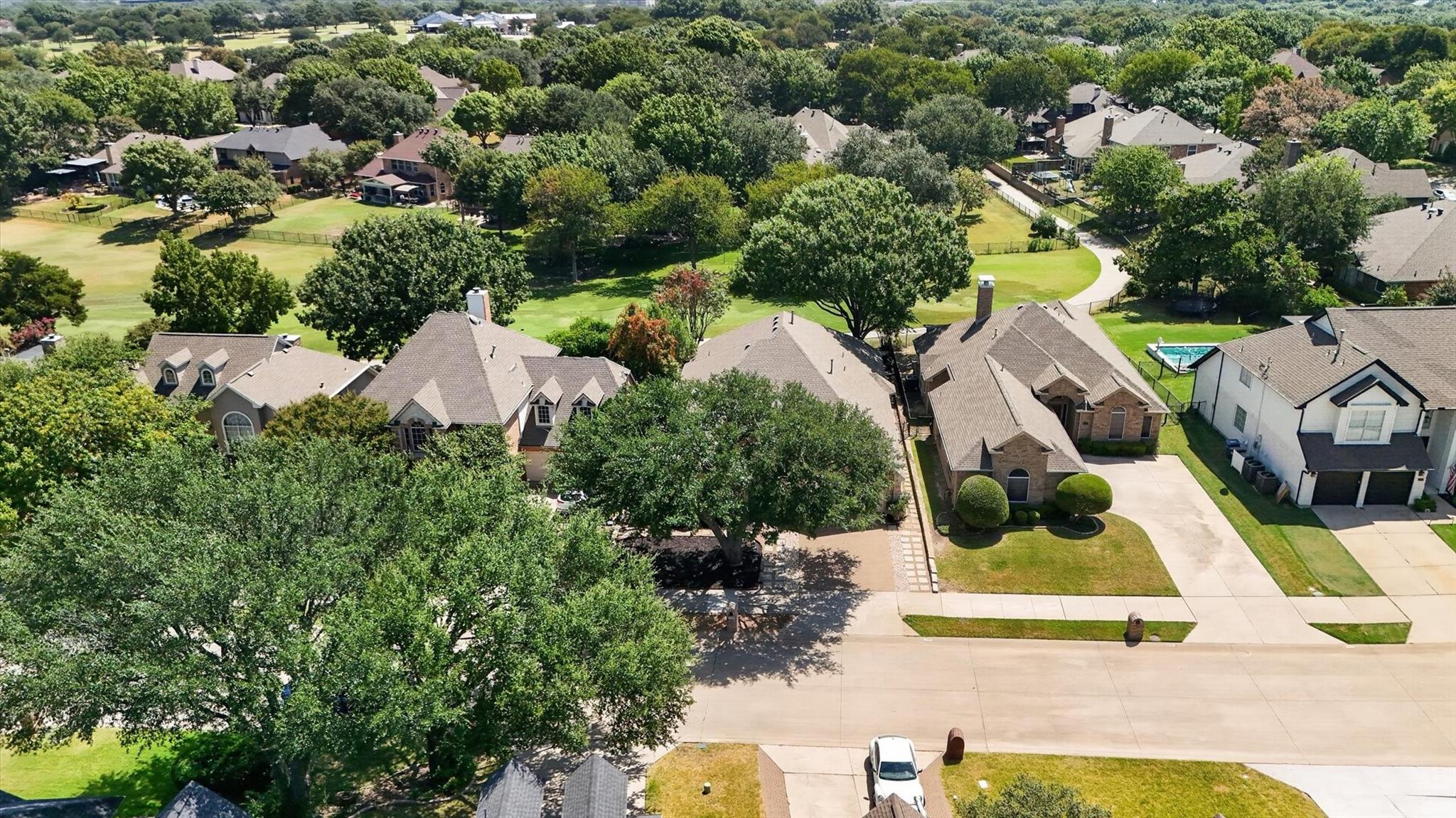 main property photo 27