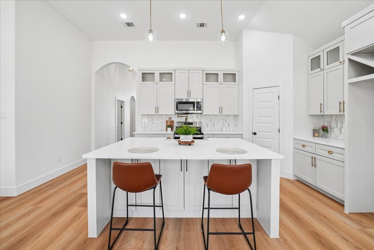 property viewer photo 14