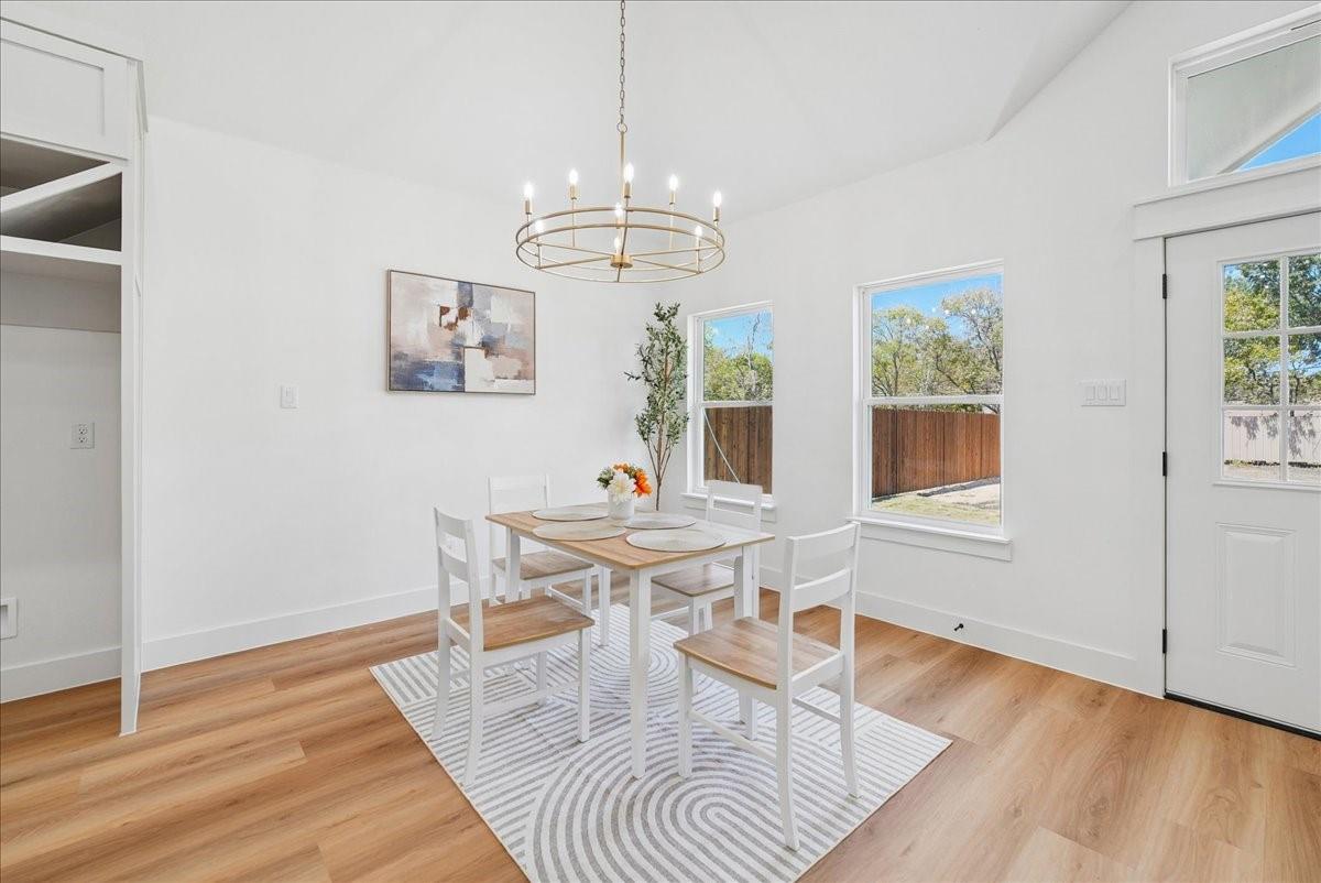 property viewer photo 16