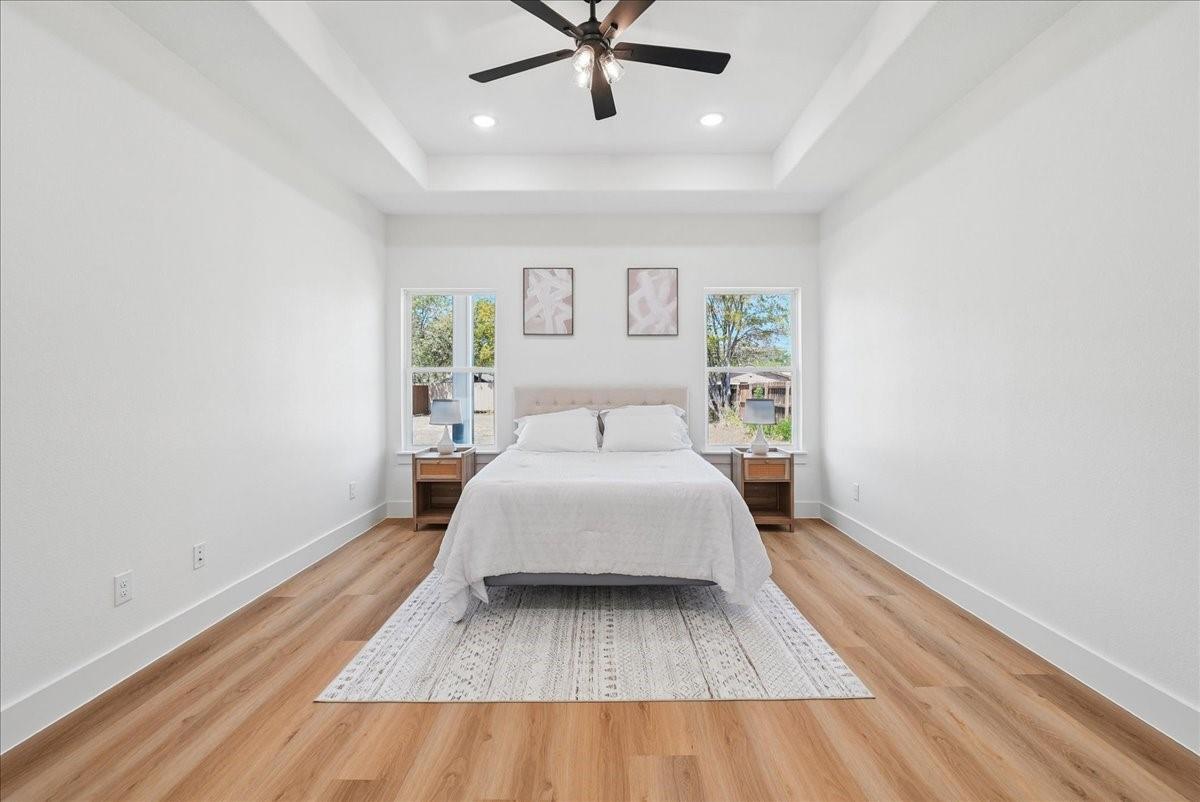 property viewer photo 22