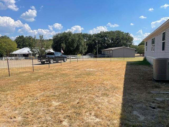 main property photo 11