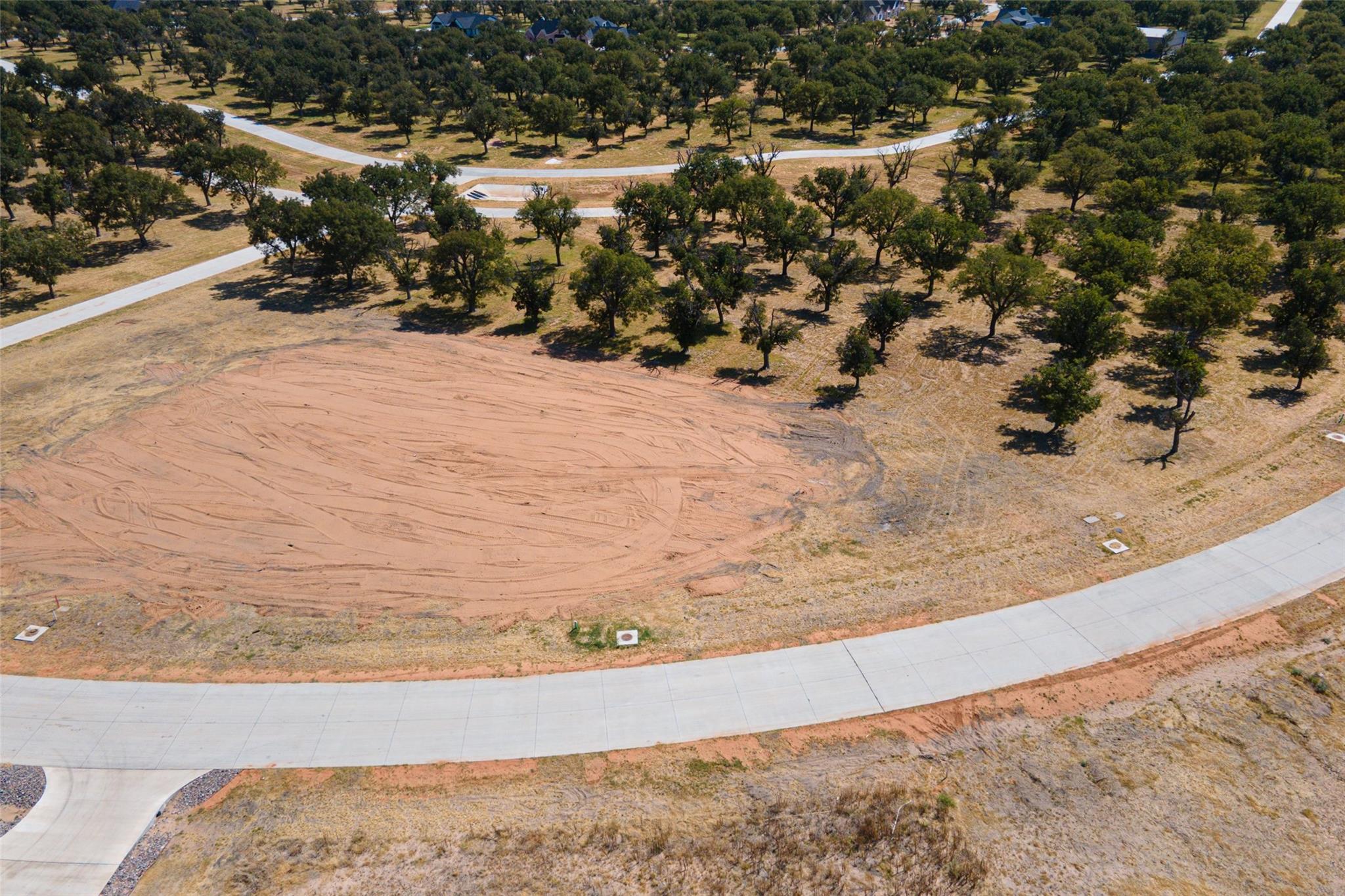 main property photo 9