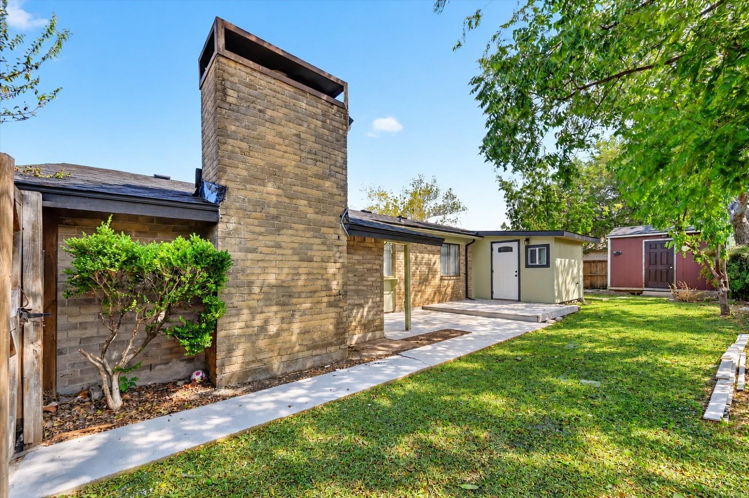 main property photo 26