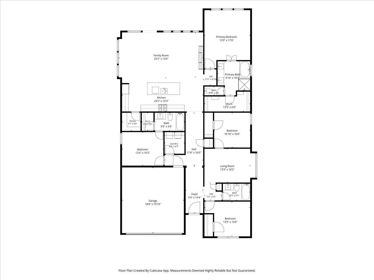 main property photo 10