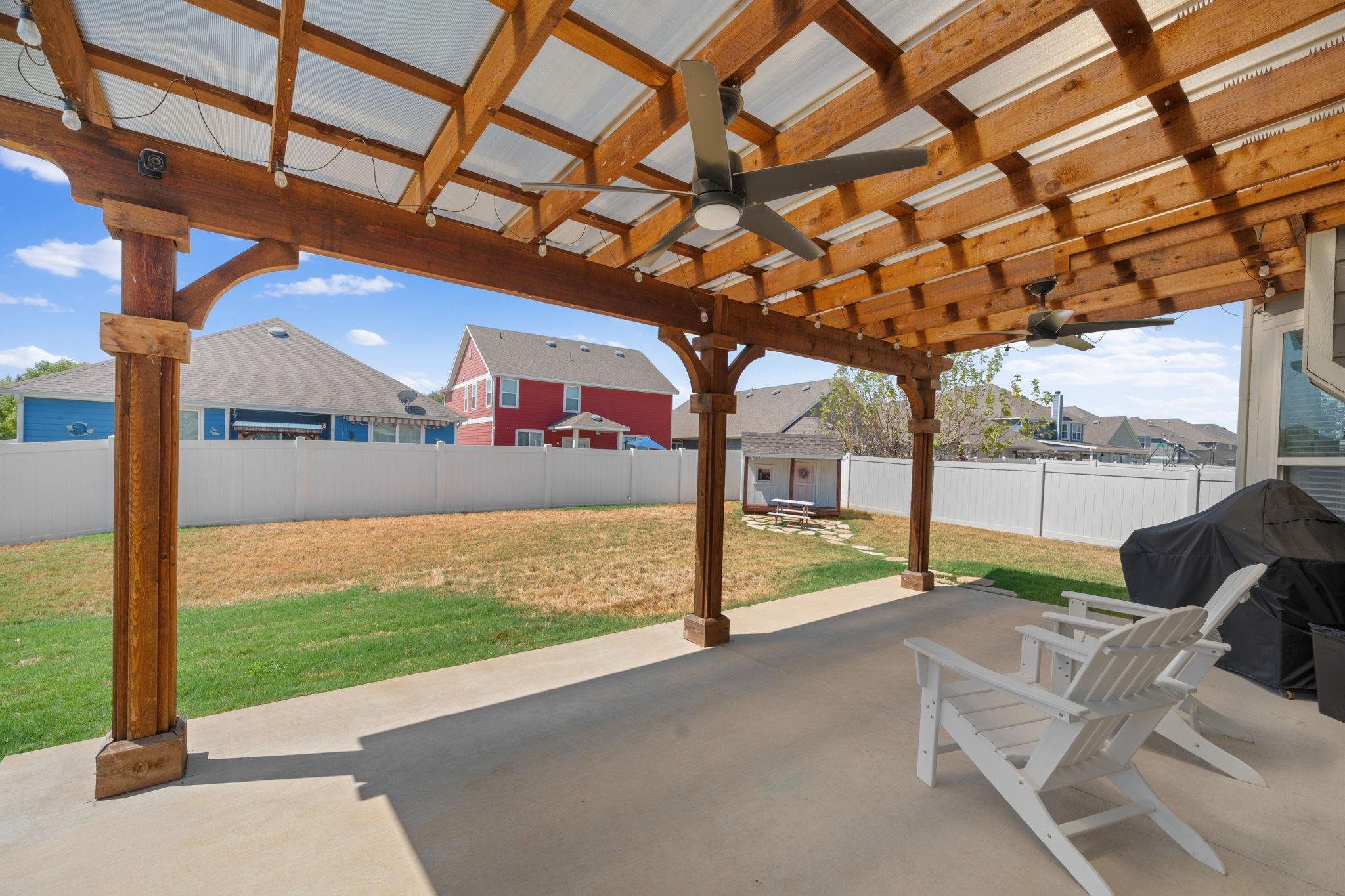 main property photo 25
