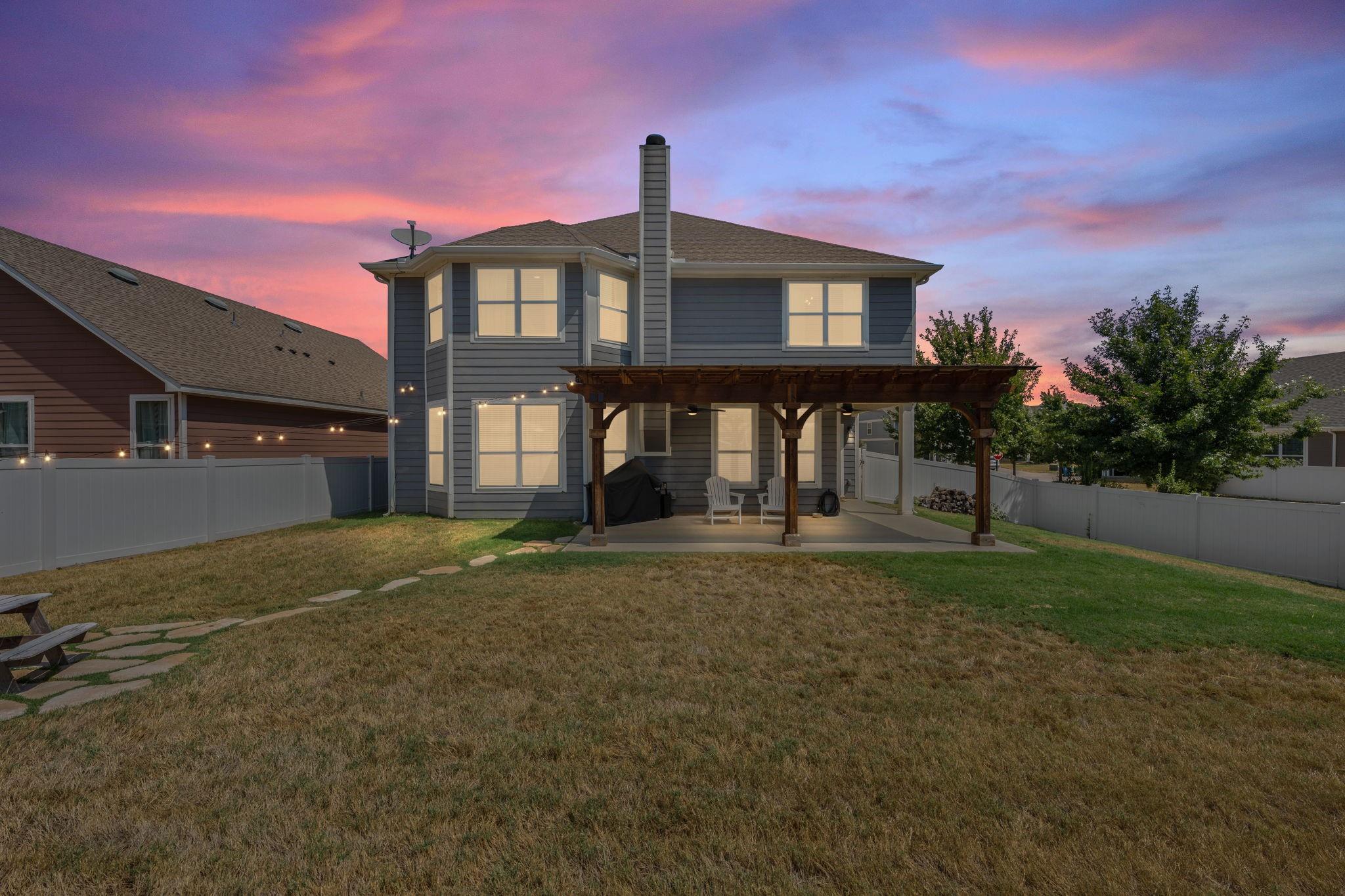 main property photo 39