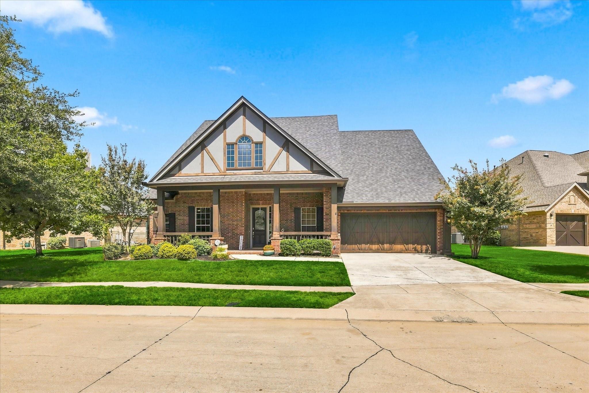 main property photo 7