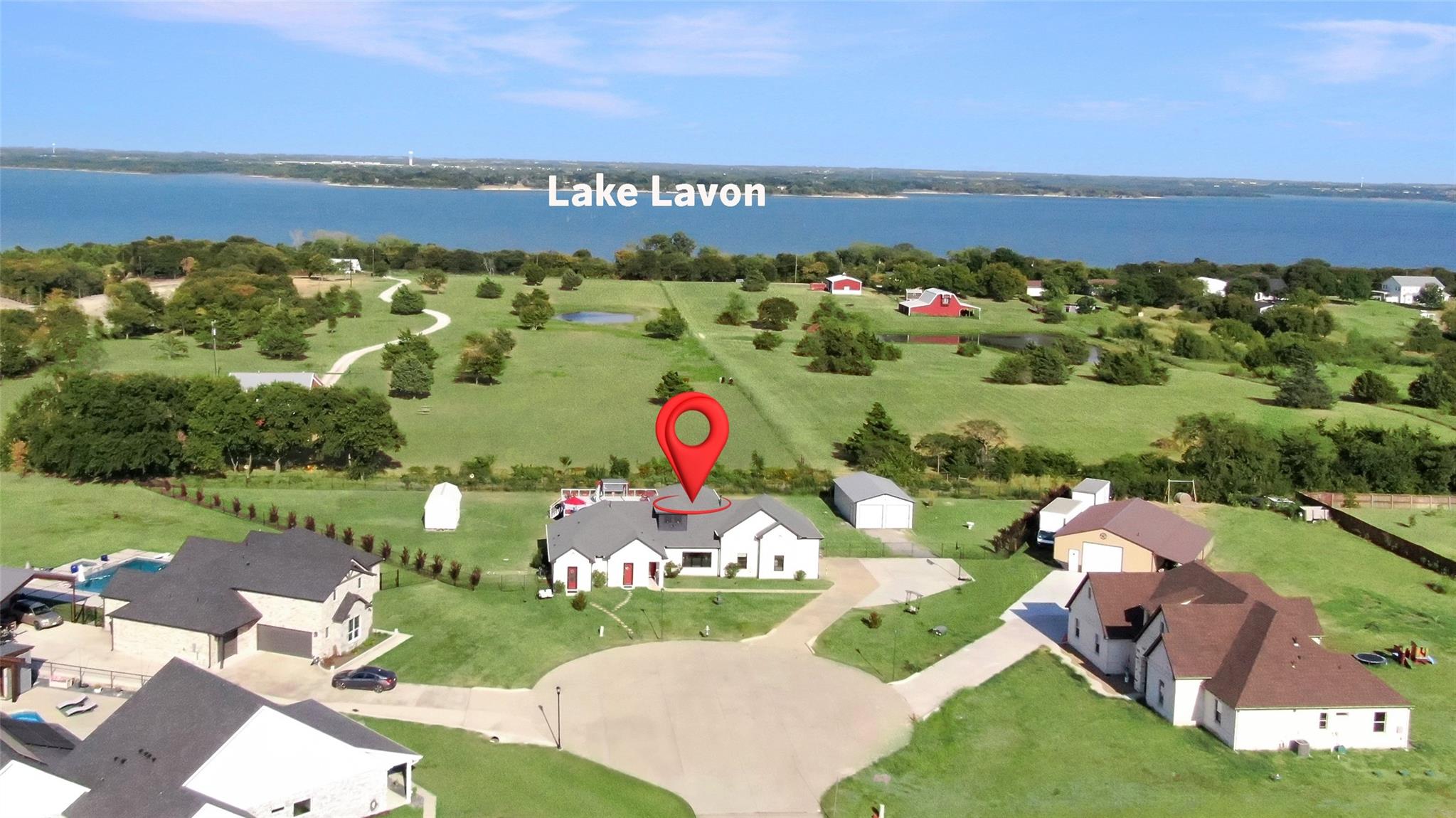 main property photo 2