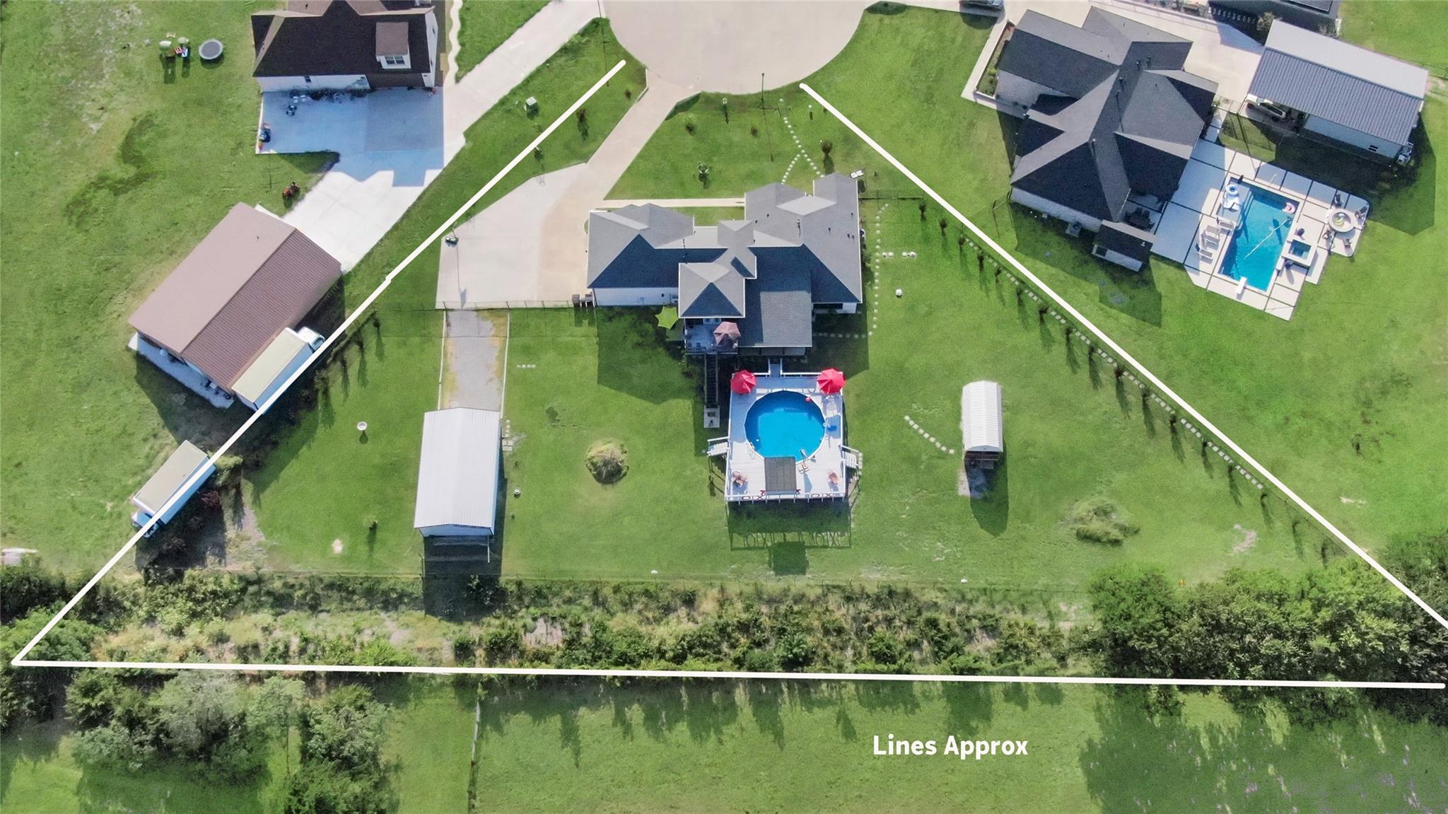 main property photo 35