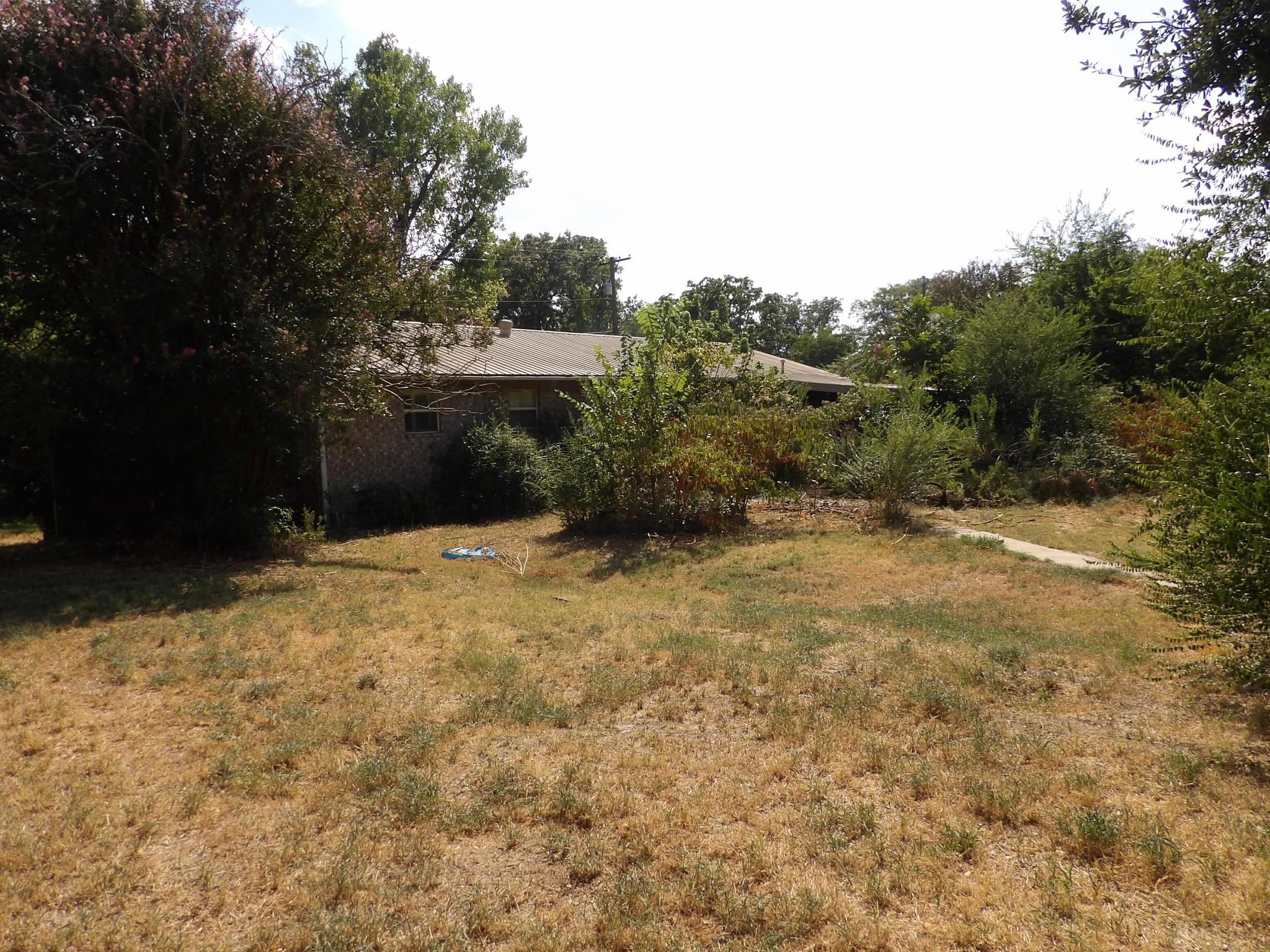 main property photo 10