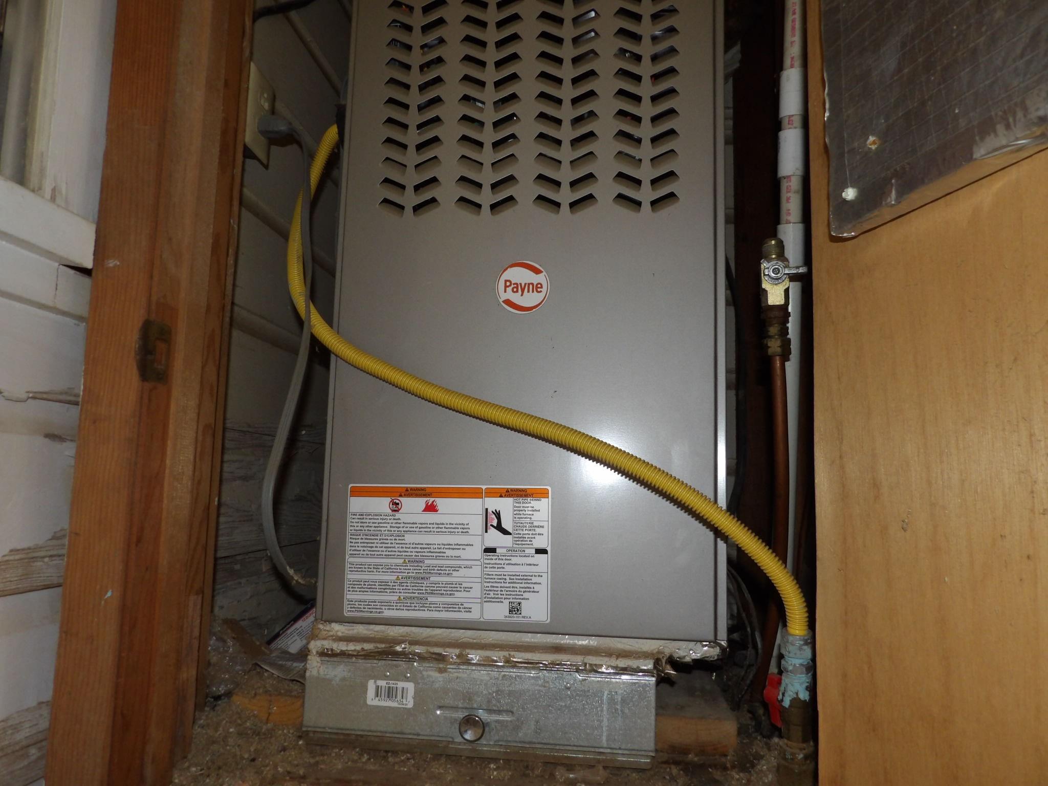 main property photo 12