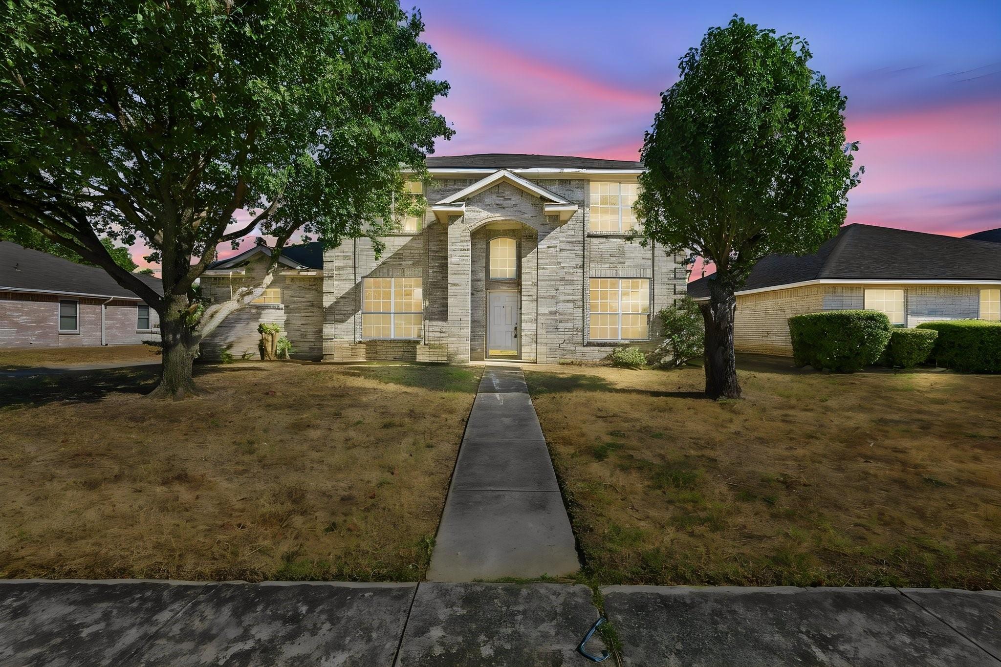 main property photo 1