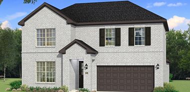 image of property with 5 Bed | 4 Bath | 2,702 Sqft