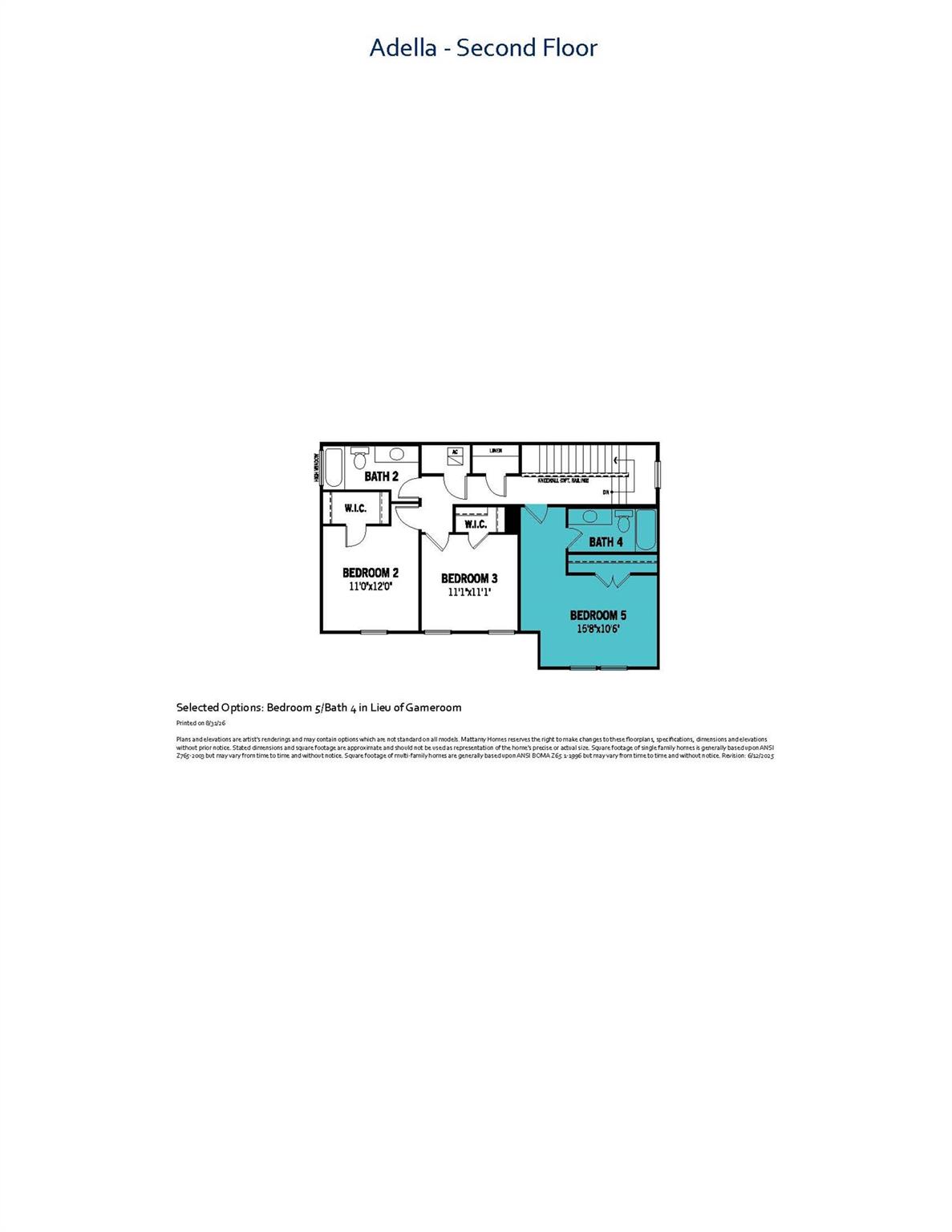 main property photo 2