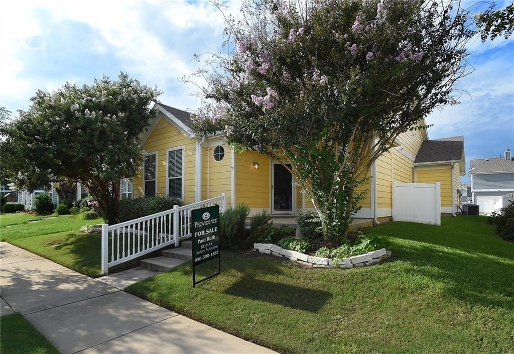 main property photo 2