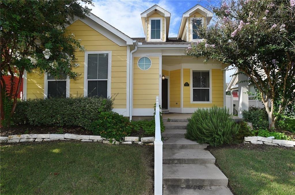 main property photo 24