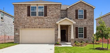 image of property with 5 Bed | 3 Bath | 3,079 Sqft