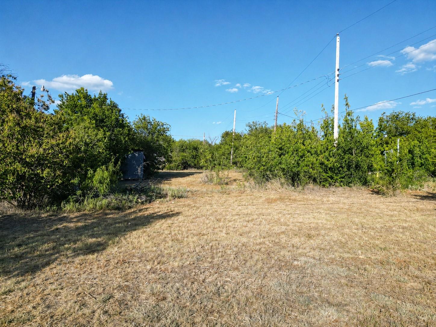 main property photo 11