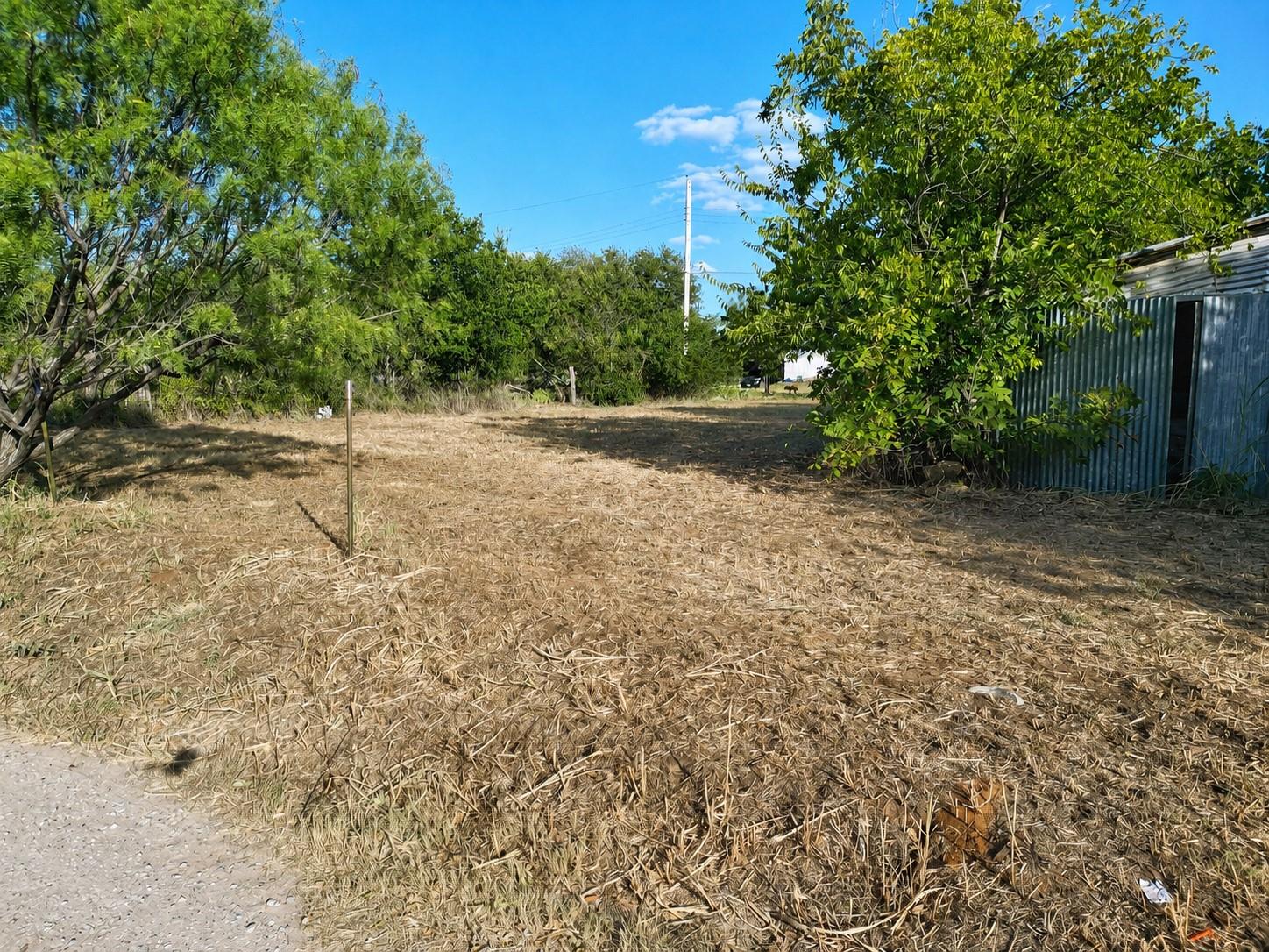 main property photo 15