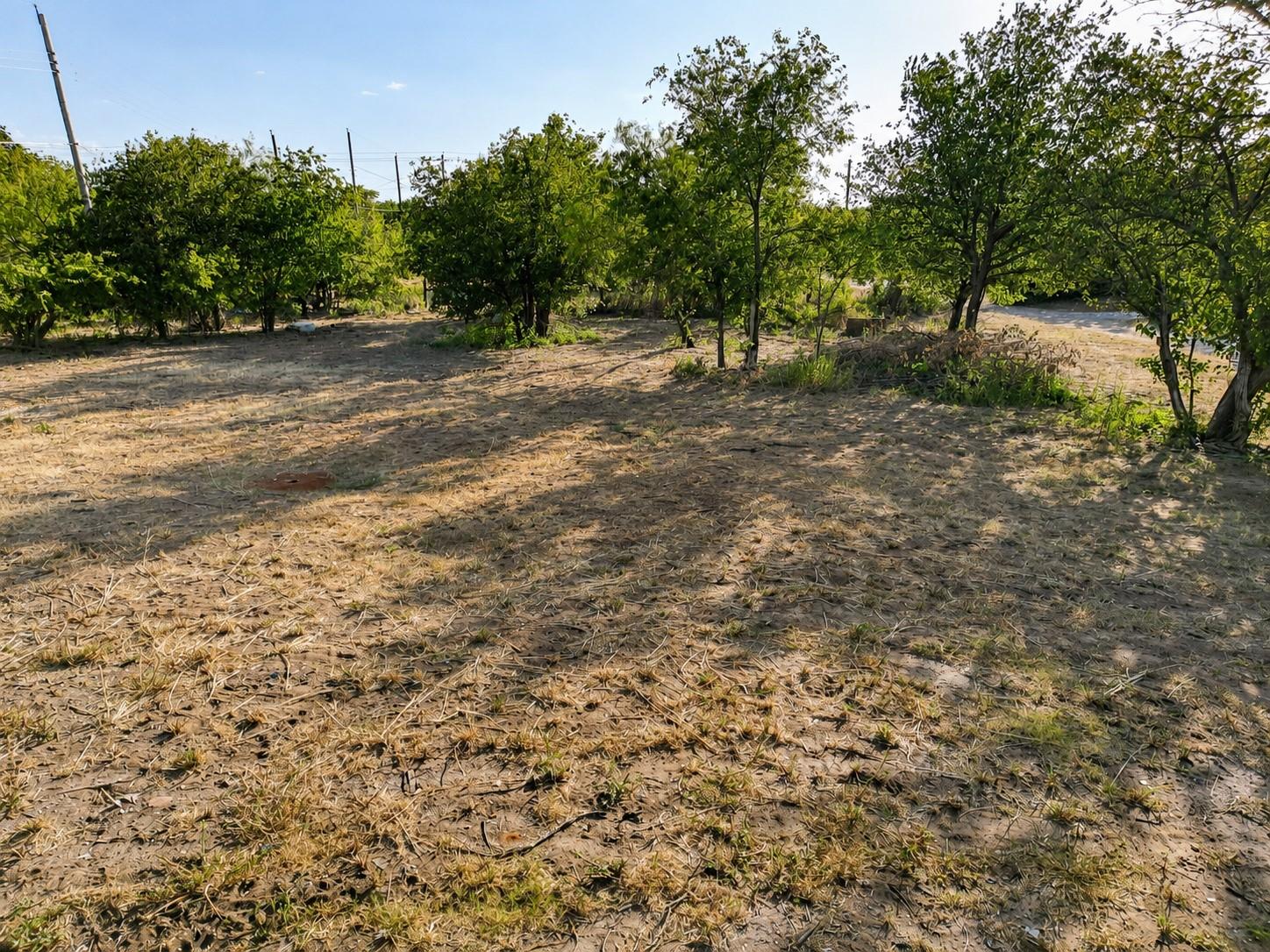 main property photo 12
