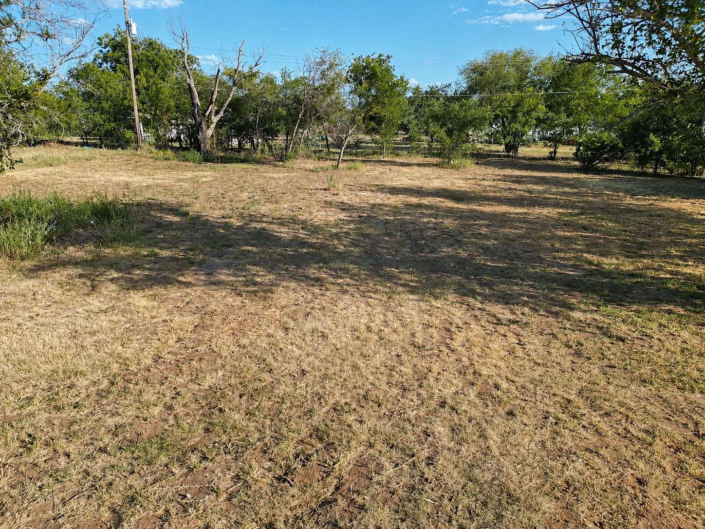 main property photo 8