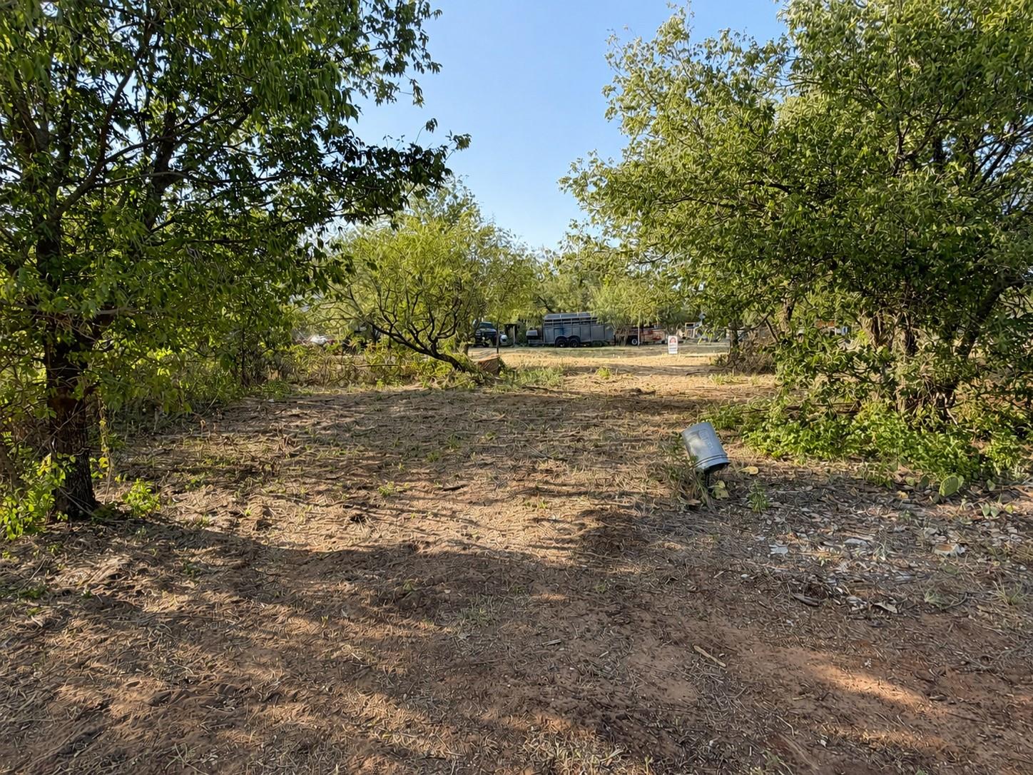 main property photo 9