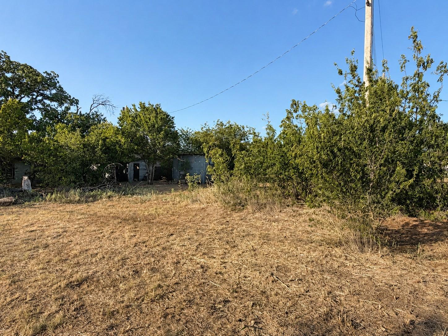 main property photo 20