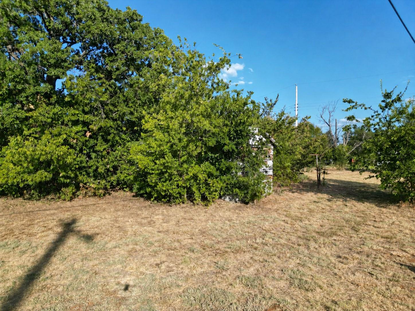 main property photo 24