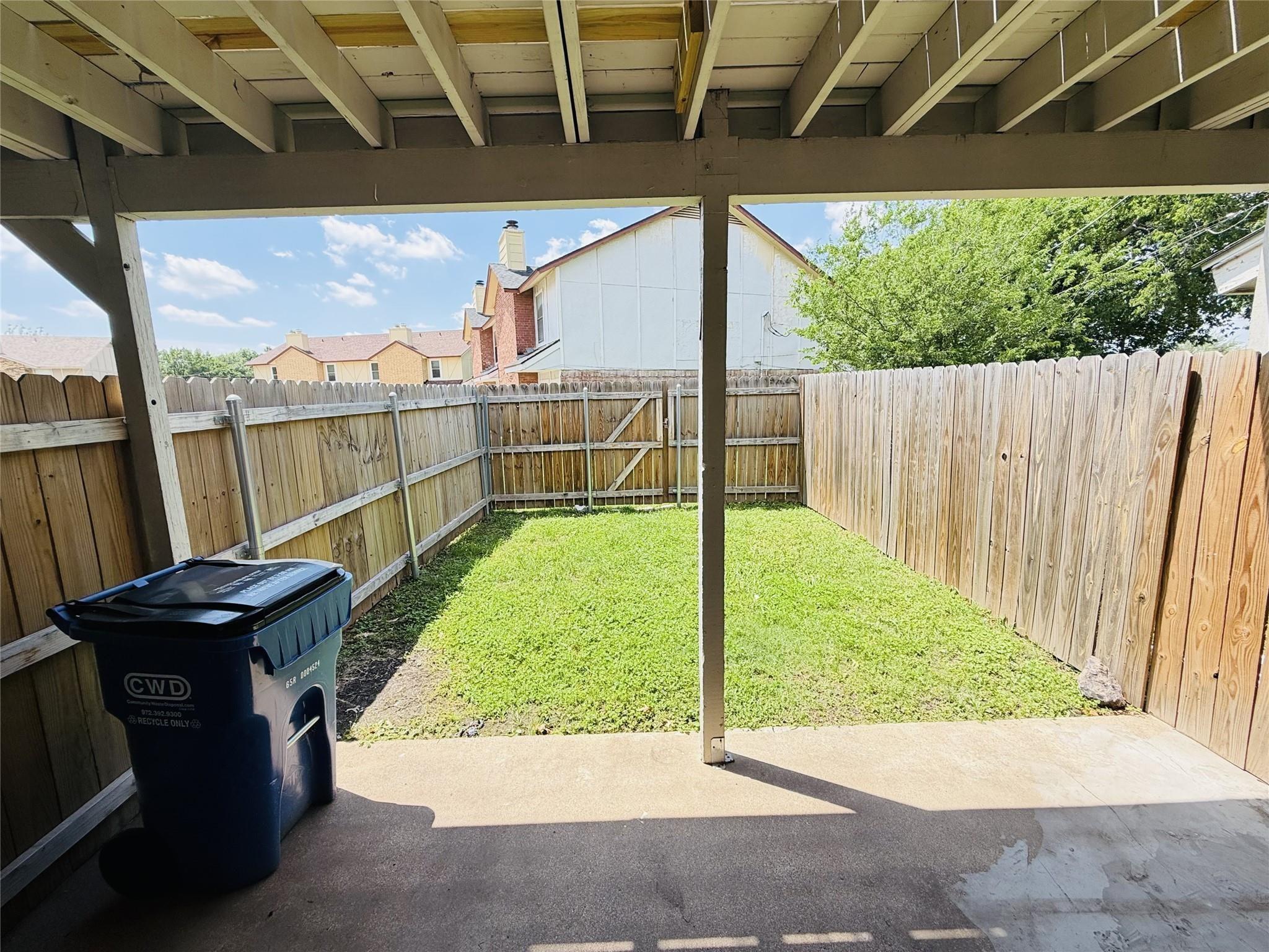 main property photo 15
