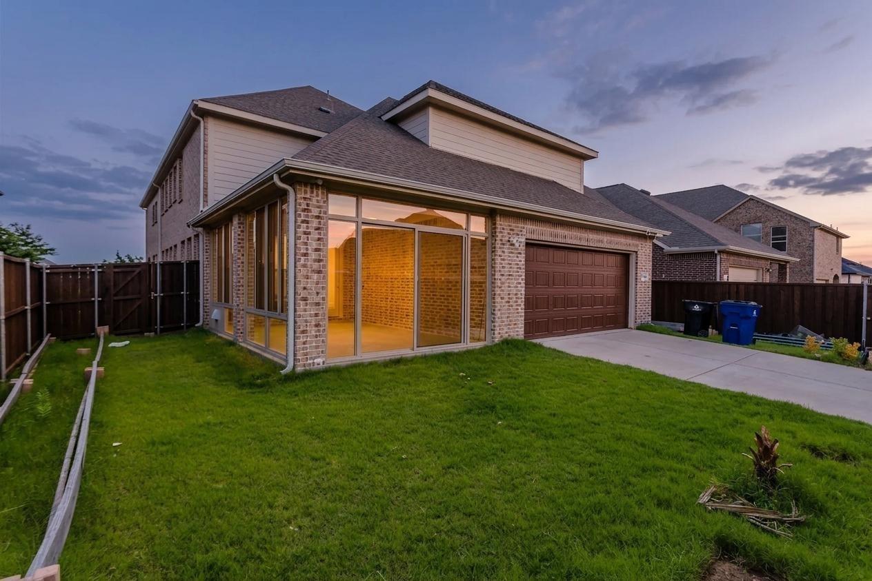 main property photo 33