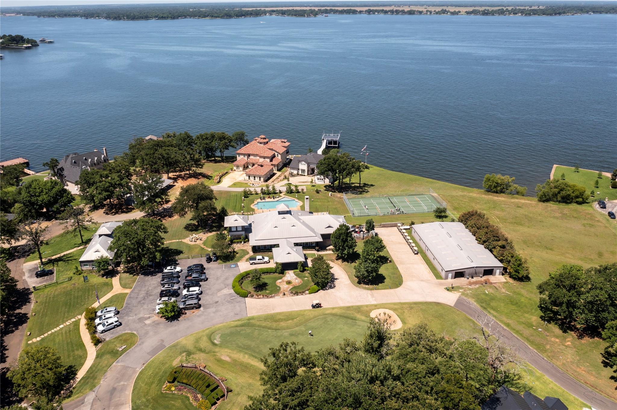 main property photo 27