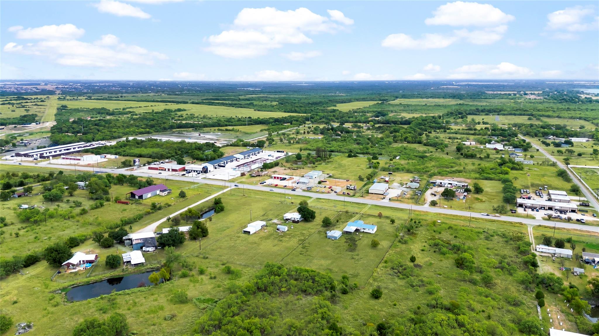 main property photo 11
