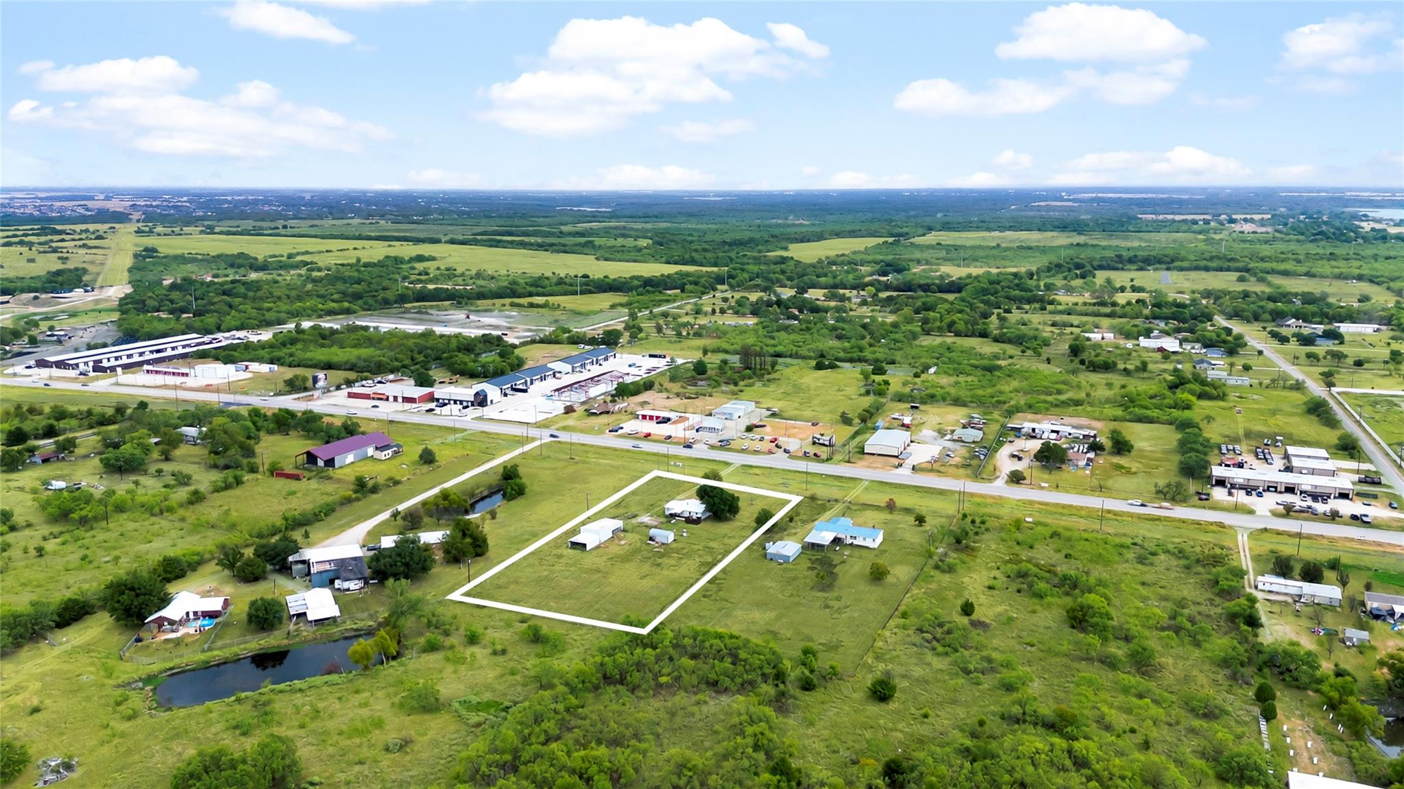 main property photo 12
