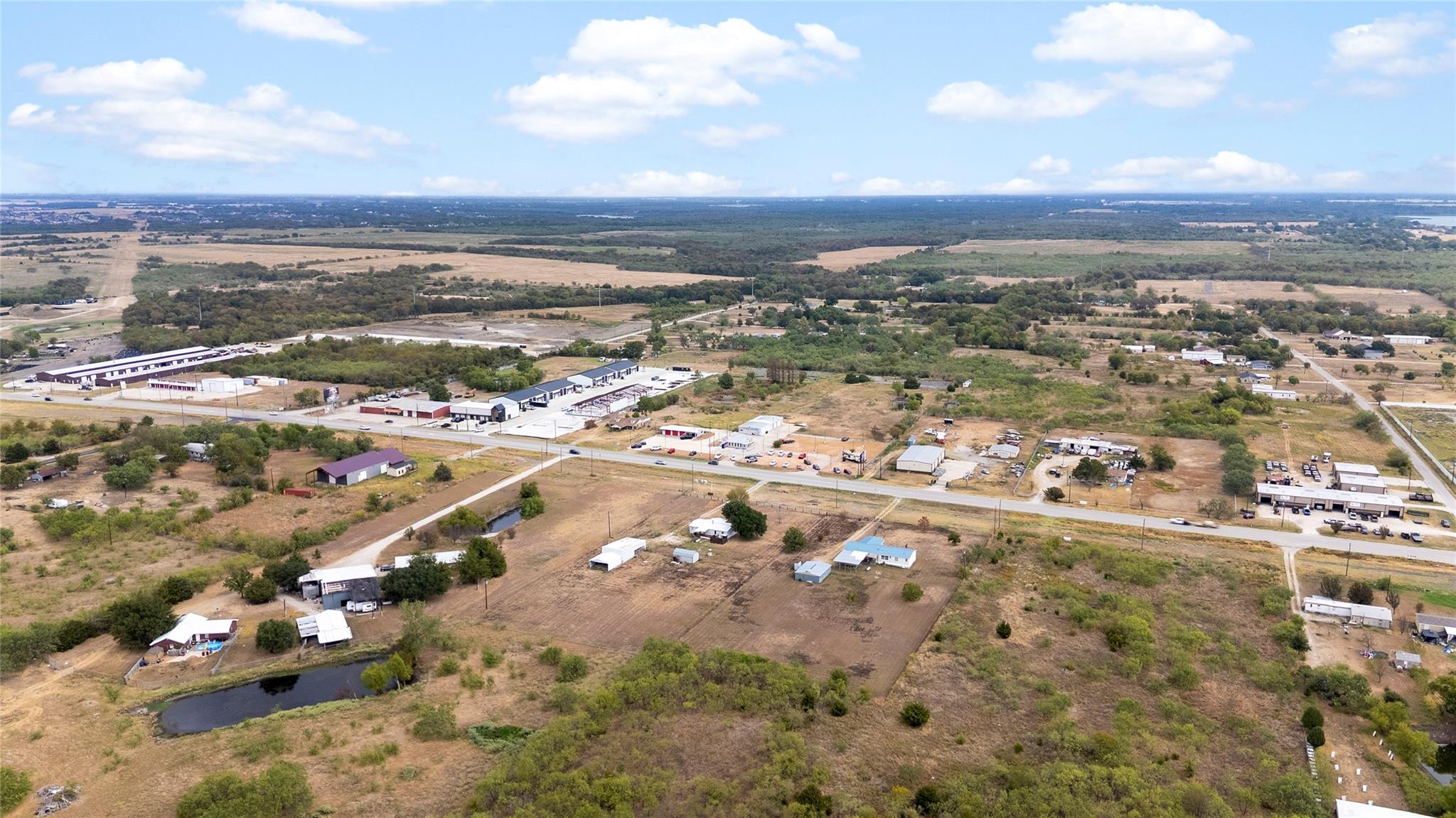 main property photo 13