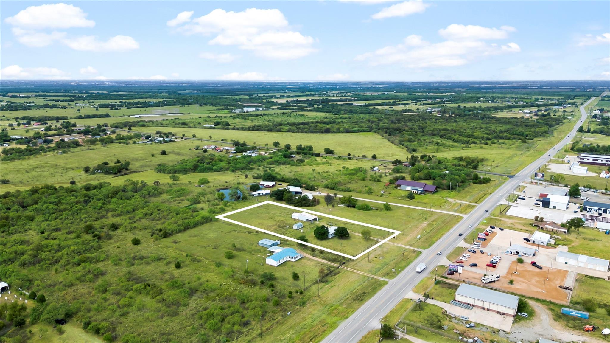 main property photo 15