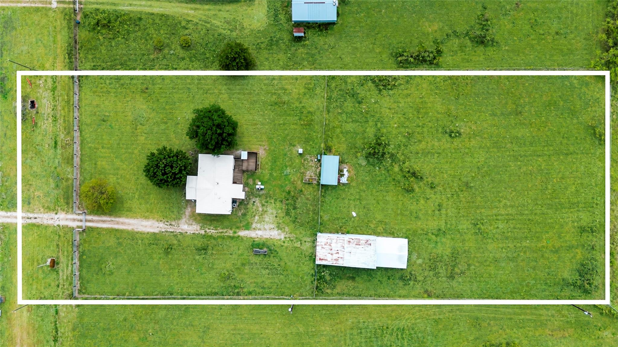 main property photo 18