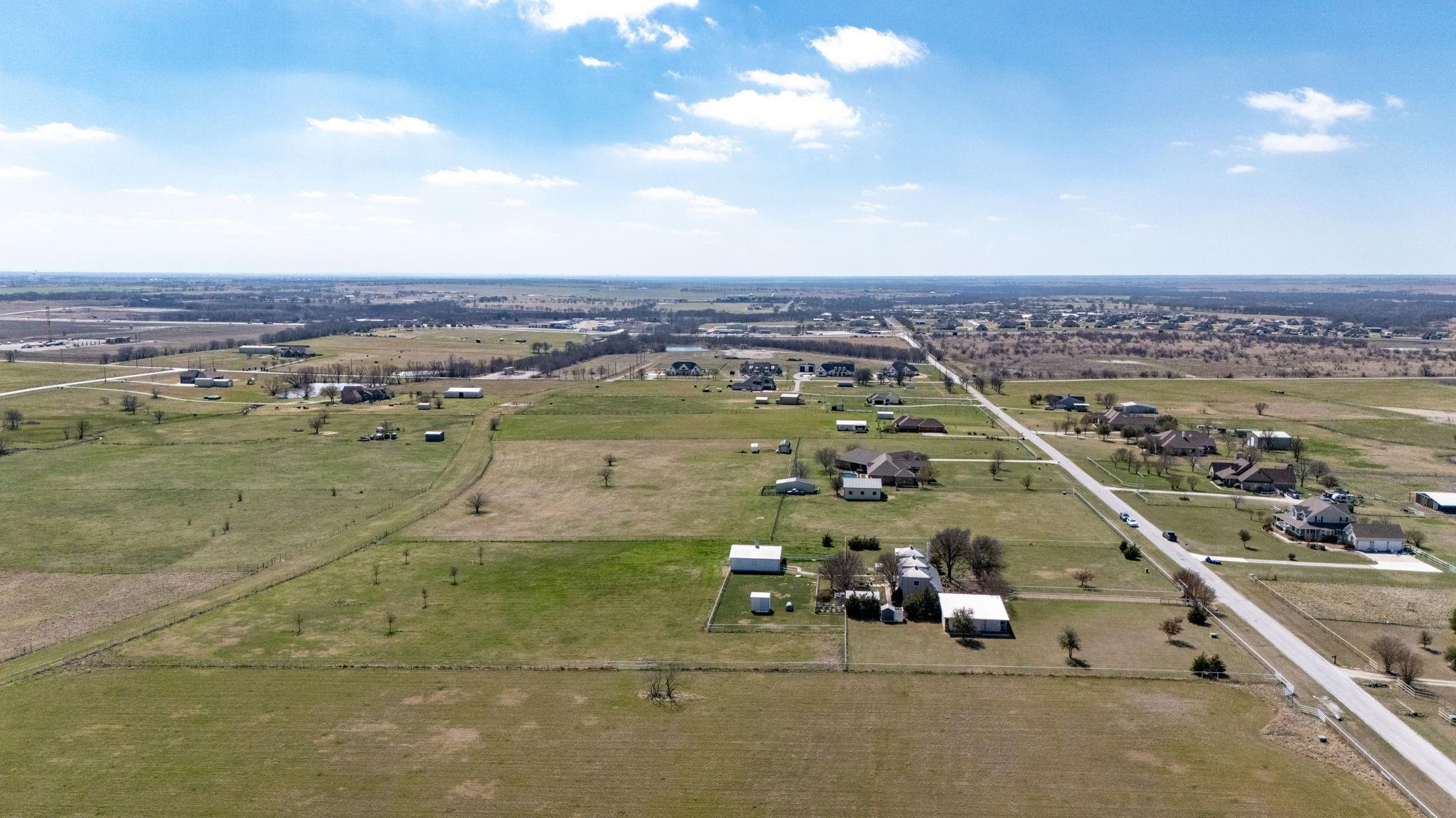 main property photo 32