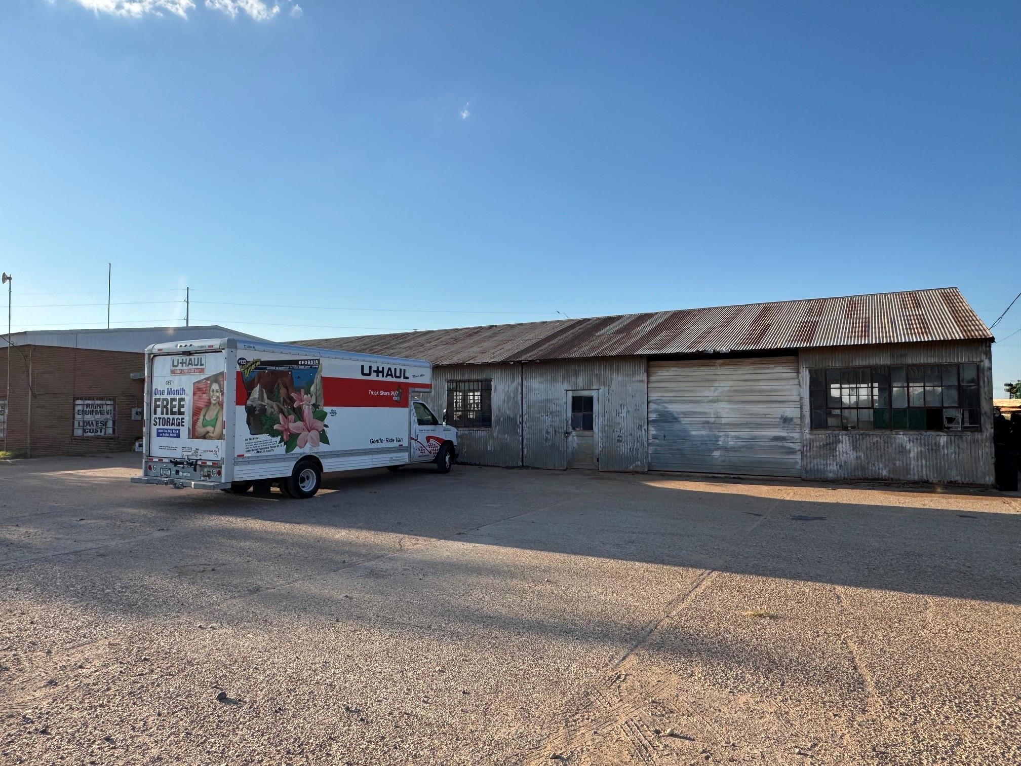 main property photo 4