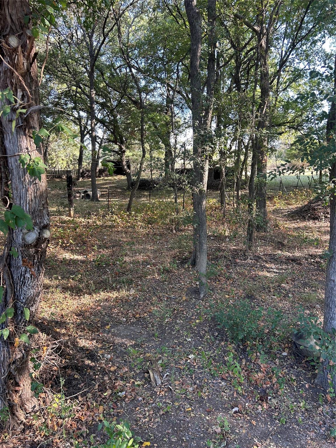 main property photo 19