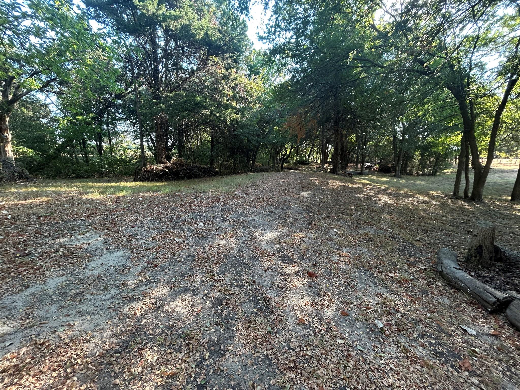 main property photo 21