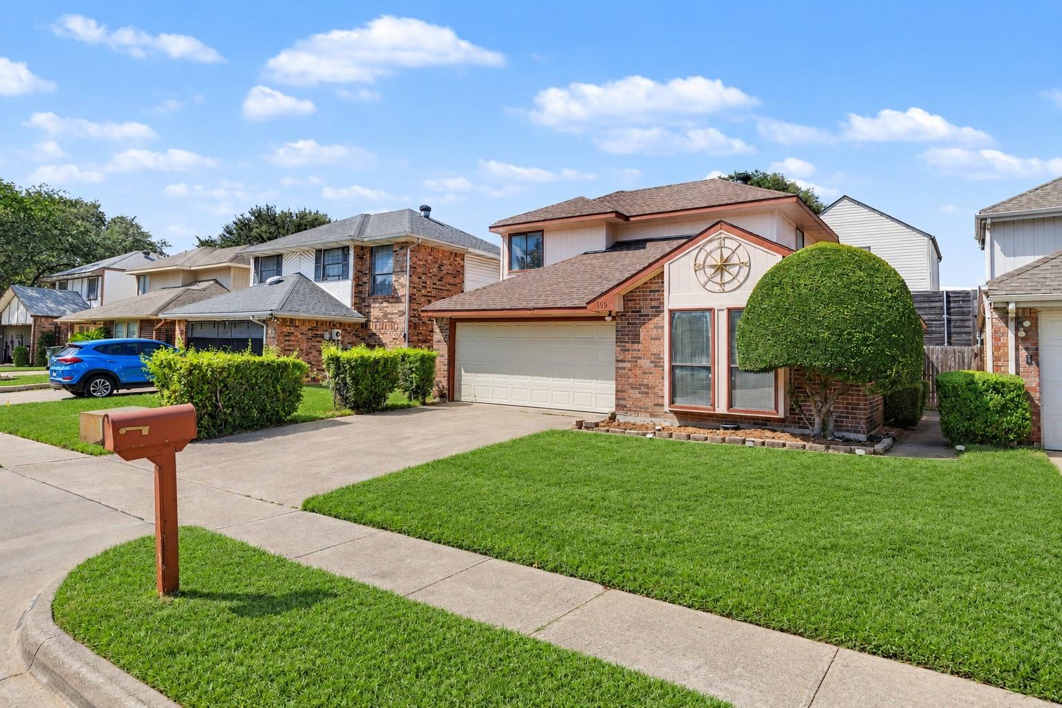 main property photo 2